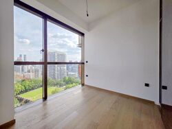 The Landmark (D3), Condominium #520932481